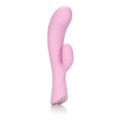 CALEXOTICS Wand Vibrators Calexotics Jopen Amour Dual G Wand