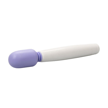 CALEXOTICS Vibrators Calexotics Mini-Miracle Massager Wand