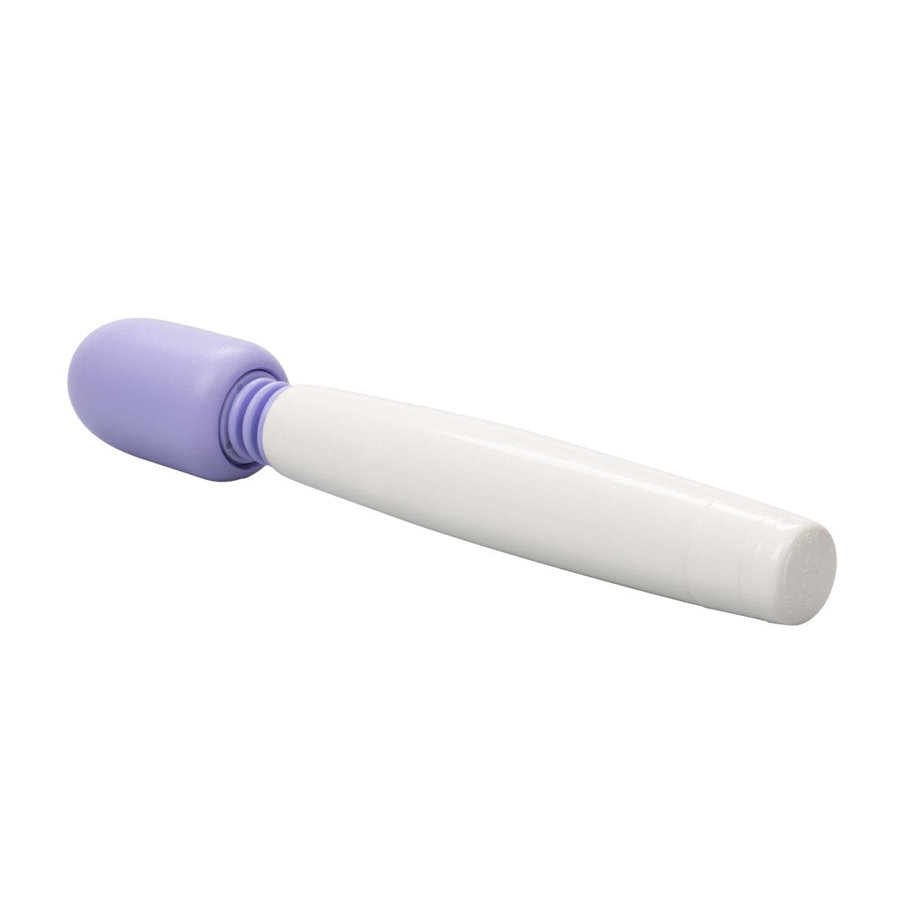 CALEXOTICS Vibrators Calexotics Mini-Miracle Massager Wand