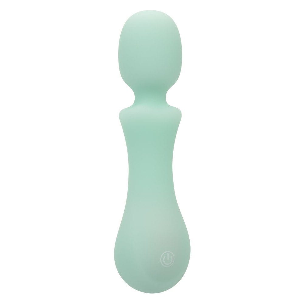 CALEXOTICS Wand Vibrators Calexotics Pacifica Maui Wand Massager