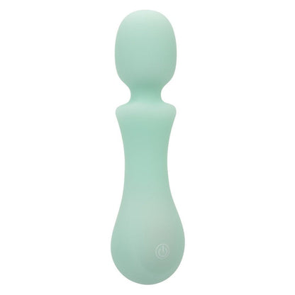 CALEXOTICS Wand Vibrators Calexotics Pacifica Maui Wand Massager