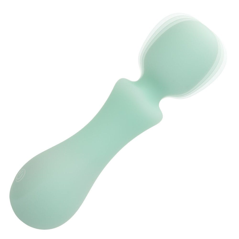 CALEXOTICS Wand Vibrators Calexotics Pacifica Maui Wand Massager