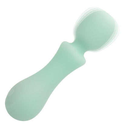 CALEXOTICS Wand Vibrators Calexotics Pacifica Maui Wand Massager