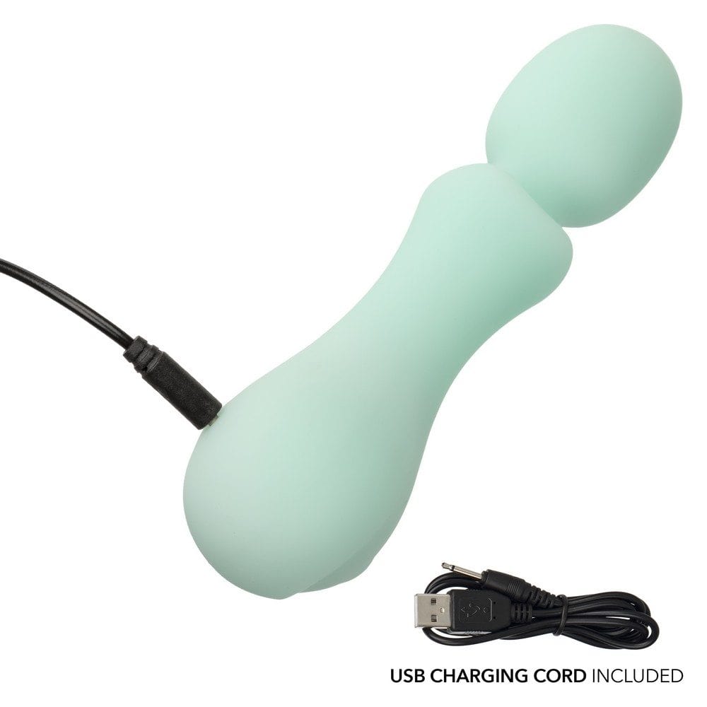 CALEXOTICS Wand Vibrators Calexotics Pacifica Maui Wand Massager