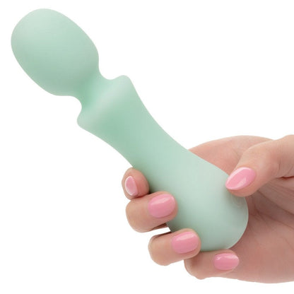 CALEXOTICS Wand Vibrators Calexotics Pacifica Maui Wand Massager