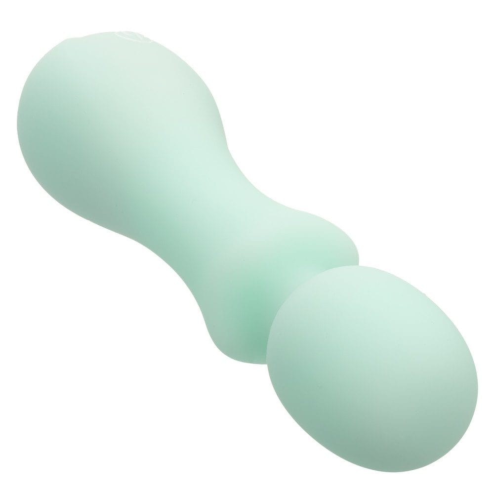CALEXOTICS Wand Vibrators Calexotics Pacifica Maui Wand Massager