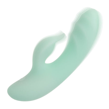 CALEXOTICS Rabbit Vibrators Calexotics Pacifica Polynesia Dual Stimulator