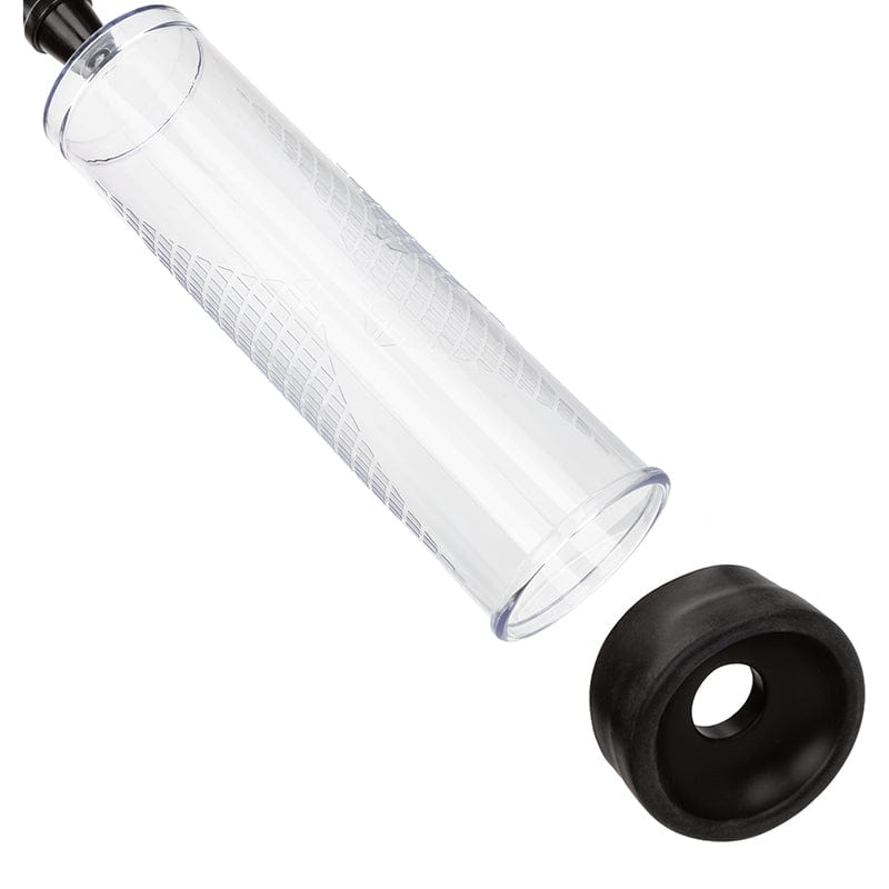 CALEXOTICS Pumps Calexotics Peak Edging Kit