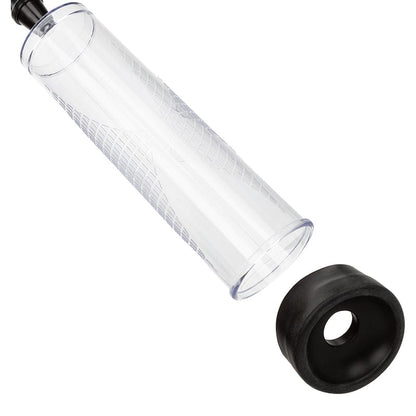 CALEXOTICS Pumps Calexotics Peak Edging Kit