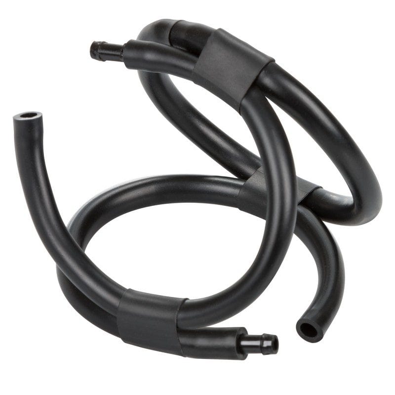 CALEXOTICS Cock Rings Calexotics Quick Release Cock Cage