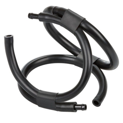 CALEXOTICS Cock Rings Calexotics Quick Release Cock Cage
