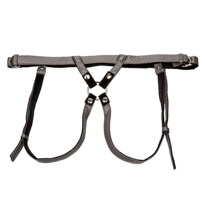 CALEXOTICS Harness Calexotics Regal Duchess Her Royal Harness