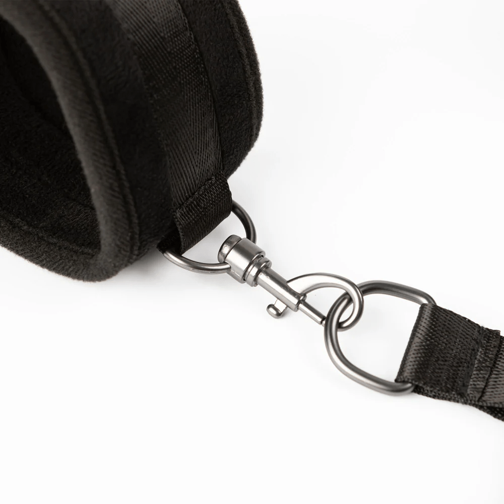 Creative Conceptions Bondage Creative Conceptions Sei Mio Hog Tied and Satisfied Set