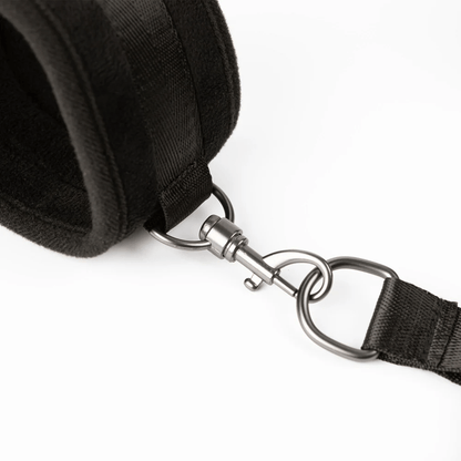 Creative Conceptions Bondage Creative Conceptions Sei Mio Hog Tied and Satisfied Set
