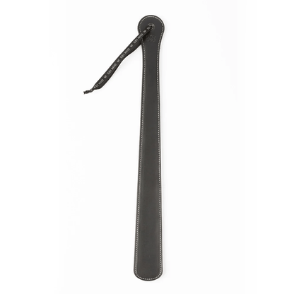 Creative Conceptions BDSM Creative Conceptions Sei Mio Rule My World Flexible High Impact Paddle