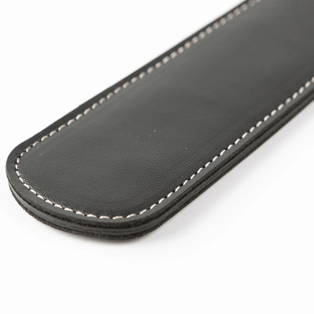 Creative Conceptions BDSM Creative Conceptions Sei Mio Rule My World Flexible High Impact Paddle