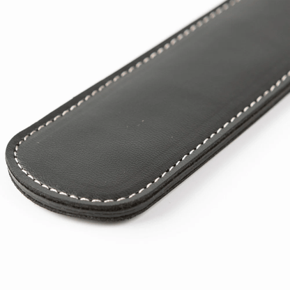 Creative Conceptions BDSM Creative Conceptions Sei Mio Rule My World Flexible High Impact Paddle