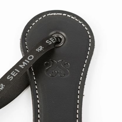 Creative Conceptions BDSM Creative Conceptions Sei Mio Rule My World Flexible High Impact Paddle