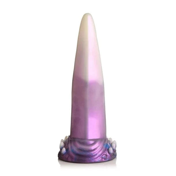 Creature Cocks Creature Cocks Astropus Tentacle Silicone Dildo