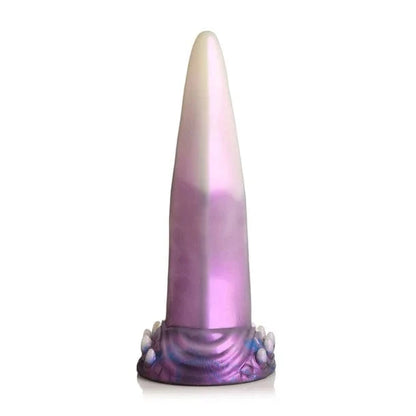 Creature Cocks Creature Cocks Astropus Tentacle Silicone Dildo