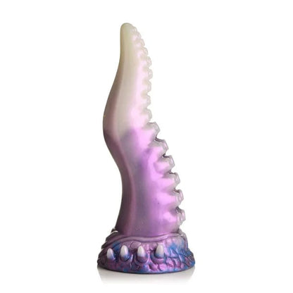 Creature Cocks Creature Cocks Astropus Tentacle Silicone Dildo