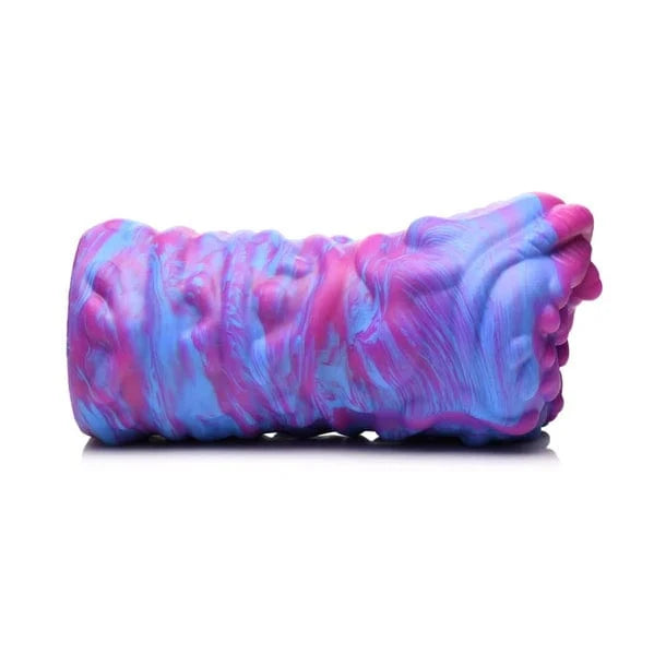 Creature Cocks Creature Cocks Cyclone Squishy Alien Vagina Stroker