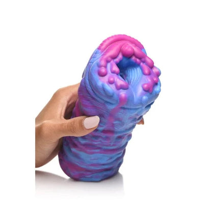 Creature Cocks Creature Cocks Cyclone Squishy Alien Vagina Stroker