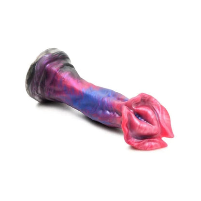 Creature Cocks Creature Cocks Demogorgon Silicone Dildo