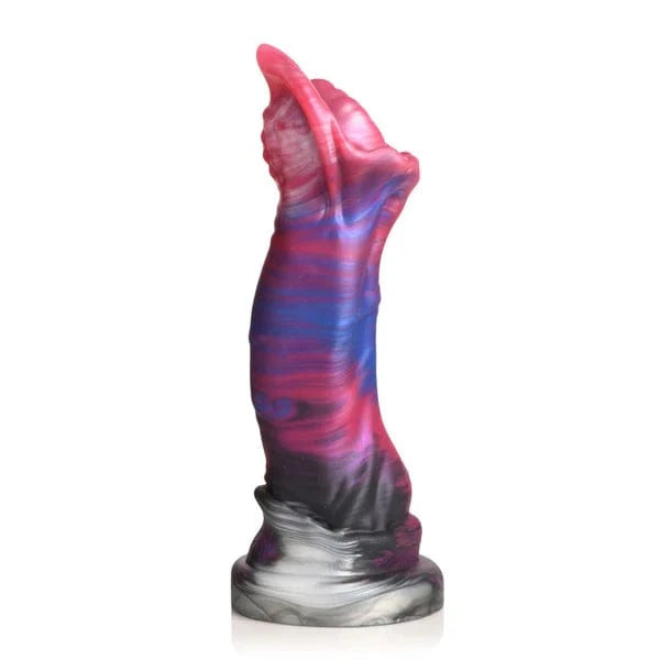 Creature Cocks Creature Cocks Demogorgon Silicone Dildo