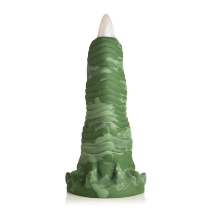 Creature Cocks Creature Cocks Dragon Claw Silicone Dildo
