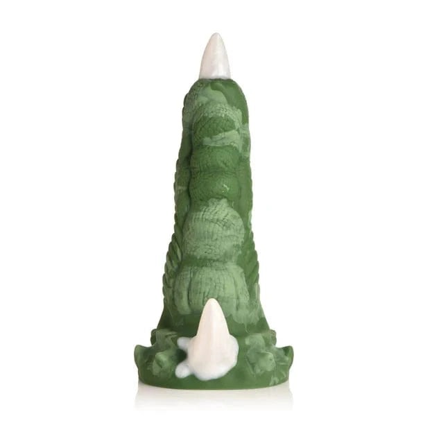 Creature Cocks Creature Cocks Dragon Claw Silicone Dildo