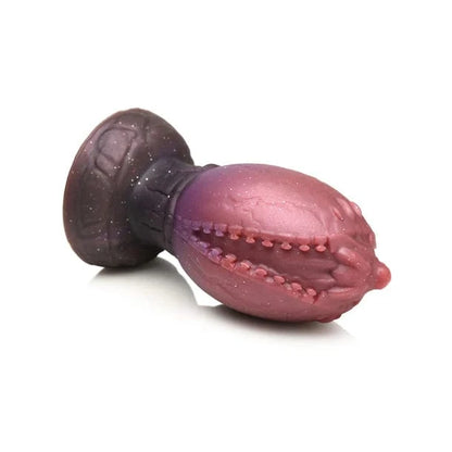 Creature Cocks Creature Cocks Dragon Hatch Silicone Egg
