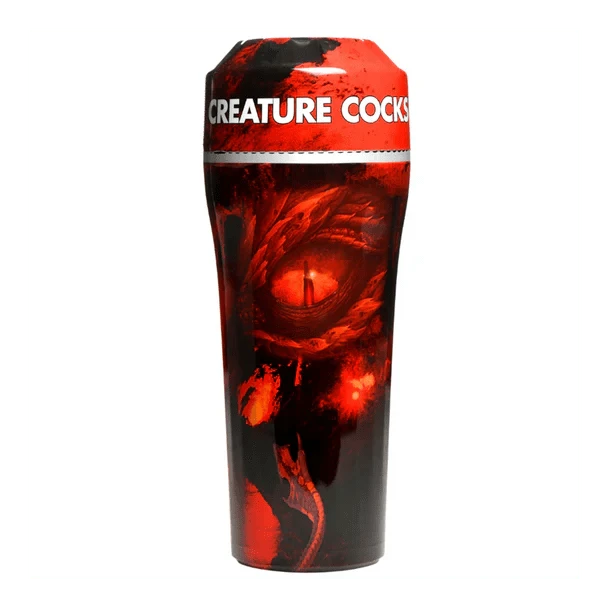 Creature Cocks Creature Cocks Dragon Snatch Dragon Stroker