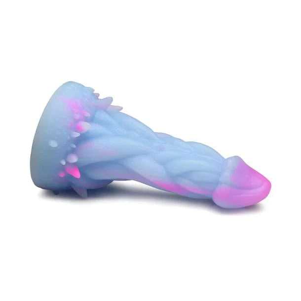 Creature Cocks Creature Cocks Nomura Jellyfish Silicone Dildo