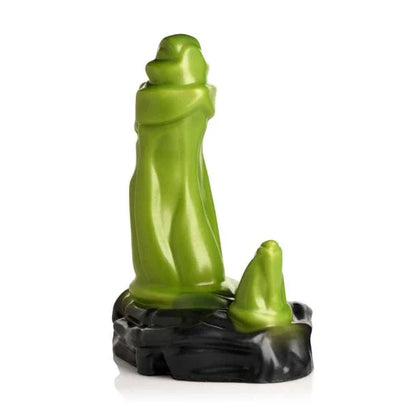 Creature Cocks Creature Cocks Orc Silicone Dildo