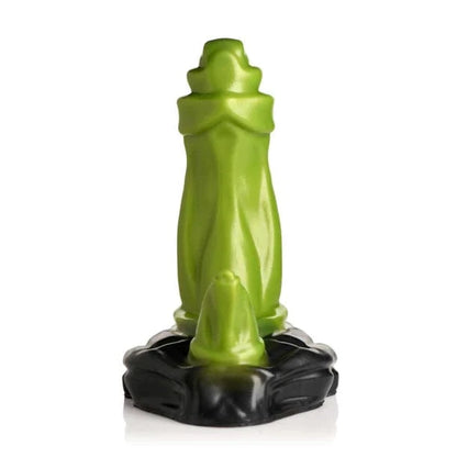 Creature Cocks Creature Cocks Orc Silicone Dildo