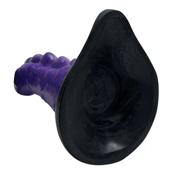 Creature Cocks Creature Cocks Orion Invader Veiny Space Alien Silicone