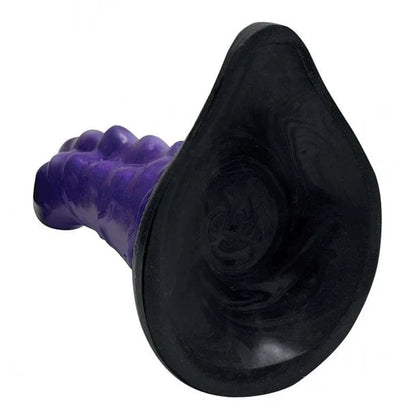 Creature Cocks Creature Cocks Orion Invader Veiny Space Alien Silicone