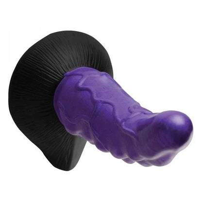 Creature Cocks Creature Cocks Orion Invader Veiny Space Alien Silicone