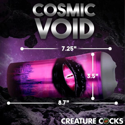 Creature Cocks Creature Cocks Predator Creature Stroker