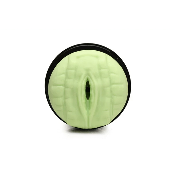 Creature Cocks Creature Cocks Raptor Reptile Stroker