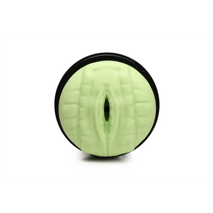 Creature Cocks Creature Cocks Raptor Reptile Stroker