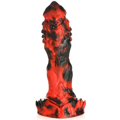 Creature Cocks Creature Cocks Reaper Silicone Dildo