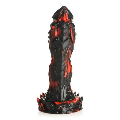 Creature Cocks Creature Cocks Reaper Silicone Dildo