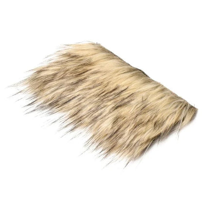 Creature Cocks Creature Cocks Savage She-Wolf Silicone Stroker