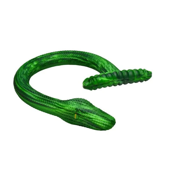 Creature Cocks Creature Cocks Slither Silicone Dildo