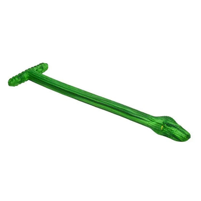 Creature Cocks Creature Cocks Slither Silicone Dildo
