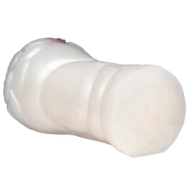 Creature Cocks Creature Cocks Snow She-Wolf Silicone Stroker