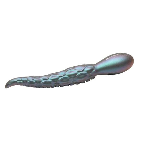 Creature Cocks Creature Cocks Tentavibe Silicone Vibrator