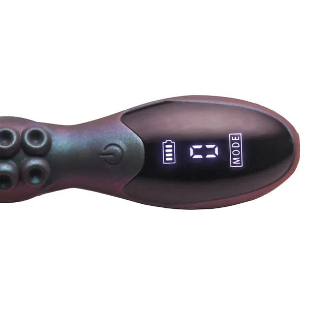 Creature Cocks Creature Cocks Tentavibe Silicone Vibrator